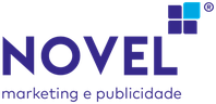 NOVEL Marketing e Publicidade